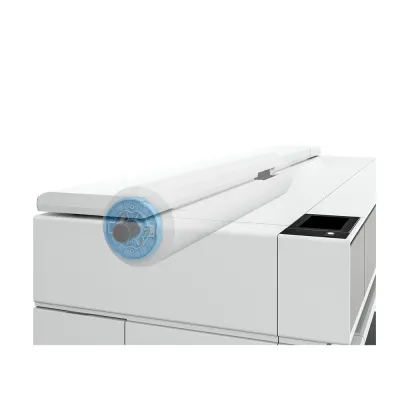 HP DesignJet T950 36″/A0 (2Y9H3A) | Impresora Plotter Multifuncional