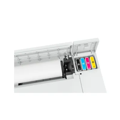 HP DesignJet T950 36″/A0 (2Y9H3A) | Impresora Plotter Multifuncional
