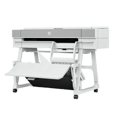 HP DesignJet T950 36″/A0 (2Y9H3A) | Impresora Plotter Multifuncional