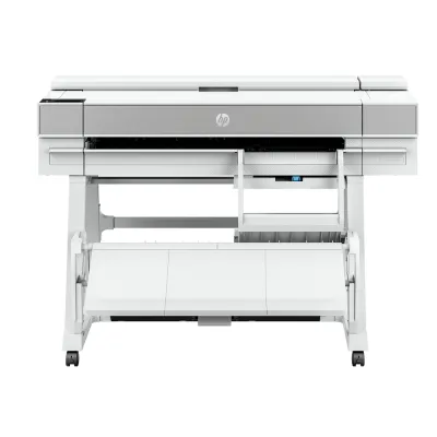 Impresora Plotter HP DesignJet T950 36" (2Y9H1A)