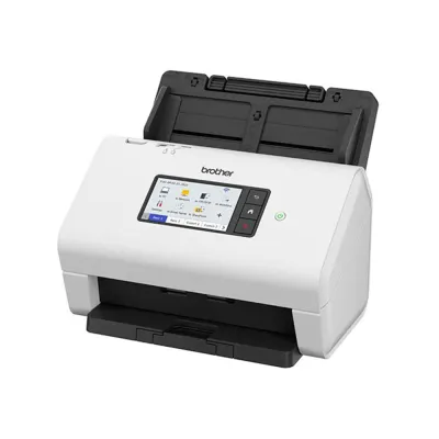 Escáner ​Brother ADS-4900W (ADS4900W) - imagen 3