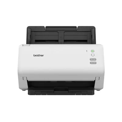 Escáner ​Brother ADS-4900W (ADS4900W) - imagen 4