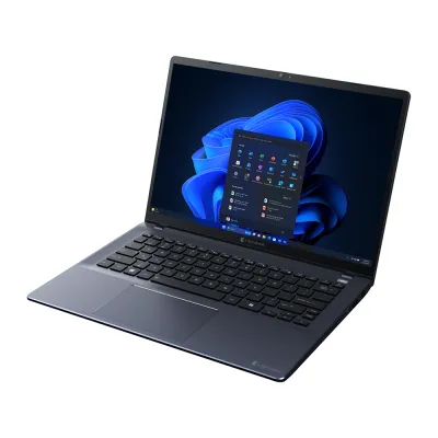 Laptop Dynabook Tecra A60-M 16", PN PNL21U-1MH01W-OH - imagen 3