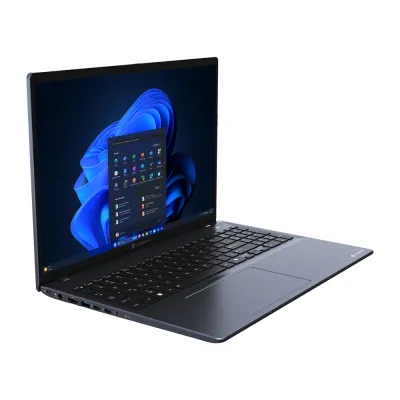Laptop Dynabook Tecra A60-M 16", PN PNL21U-1MH01W-OH - imagen 5