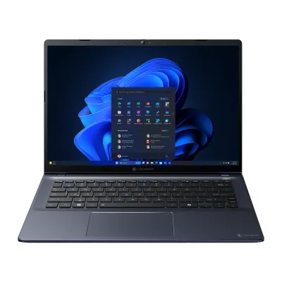 Laptop Dynabook Tecra A60-M 16", PN PNL21U-1MH01W