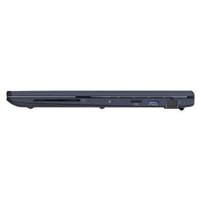 Laptop Dynabook Tecra A45-M 14", PN BHM11U-00M01H - imagen 4