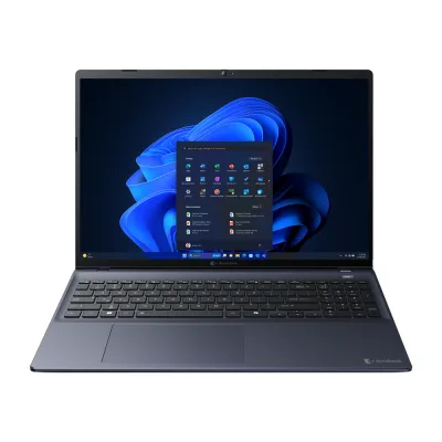 Laptop Dynabook Tecra A45-M 14", PN BHM11U-00M01H-OH