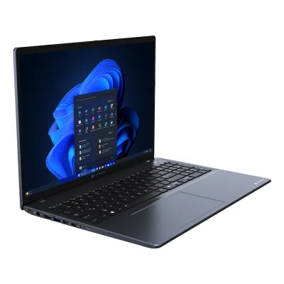 Laptop Dynabook Tecra A45-M 14", PN BHM11U-00M01H-OH - imagen 2