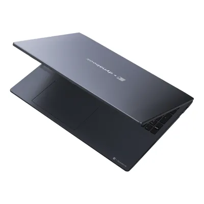 Laptop Dynabook Tecra A60-M 16", PN PNL11U-1KR024 - imagen 2