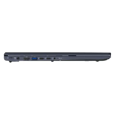 Laptop Dynabook Tecra A60-M 16", PN PNL11U-1KR024-OH - imagen 7
