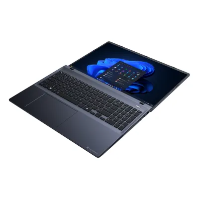 Laptop Dynabook Tecra A60-M 16", PN PNL11U-2CL008-OH - imagen 4