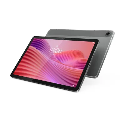 Tablet Lenovo Tab M10 Plus, PN ZAEL0071PE - imagen 2