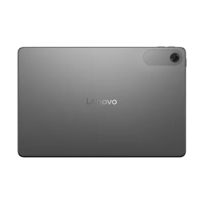 Tablet Lenovo Tab M10 Plus, PN ZAEL0071PE - imagen 3