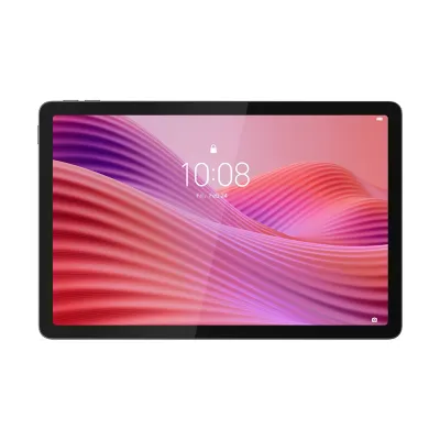 Tablet Lenovo Tab M10 Plus, PN ZAEL0071PE - imagen 4