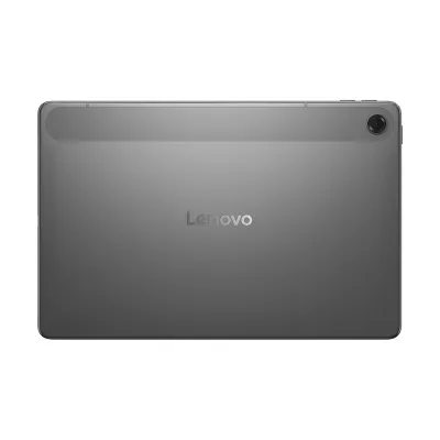 Tablet Lenovo Tab M10 Plus, PN ZAEL0071PE - imagen 5