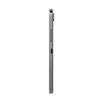Tablet Lenovo Tab M10 Plus, PN ZAEL0071PE - imagen 6
