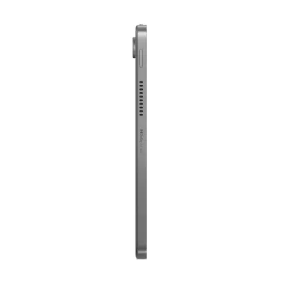 Tablet Lenovo Tab M10 Plus, PN ZAEL0071PE - imagen 7