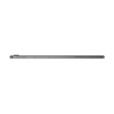 Tablet Lenovo Tab M10 Plus, PN ZAEL0071PE - imagen 8
