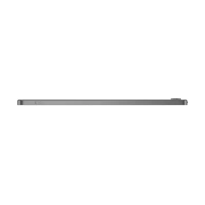 Tablet Lenovo Tab M10 Plus, PN ZAEL0071PE - imagen 9