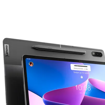 Tablet Premium Lenovo Tab P12 Pro, PN ZA9D0076PE - imagen 10