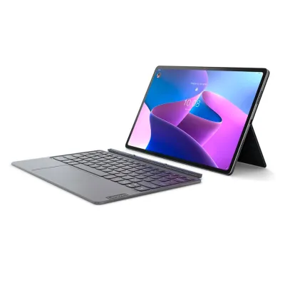 Tablet Premium Lenovo Tab P12 Pro, PN ZA9D0076PE - imagen 11