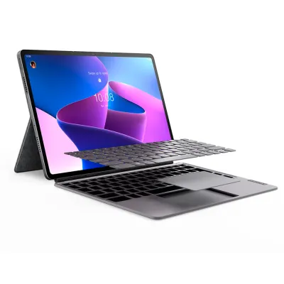 Tablet Premium Lenovo Tab P12 Pro, PN ZA9D0076PE - imagen 13