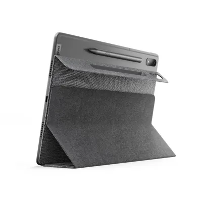 Tablet Premium Lenovo Tab P12 Pro, PN ZA9D0076PE - imagen 15