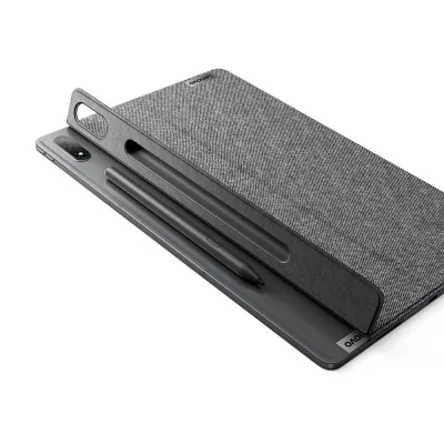 Tablet Premium Lenovo Tab P12 Pro, PN ZA9D0076PE - imagen 16