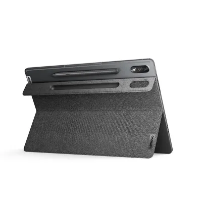 Tablet Premium Lenovo Tab P12 Pro, PN ZA9D0076PE - imagen 17