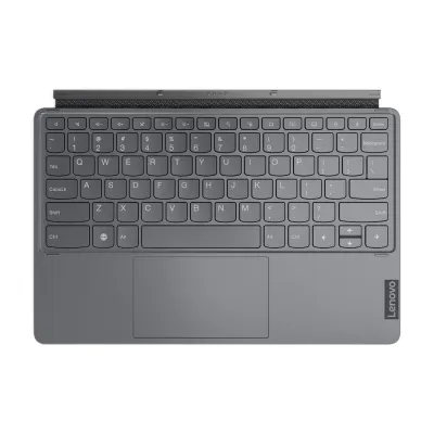 Tablet Premium Lenovo Tab P12 Pro, PN ZA9D0076PE - imagen 18