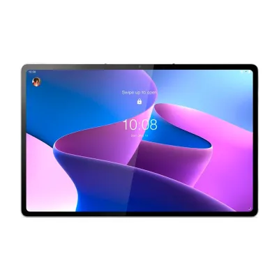 Tablet Premium Lenovo Tab P12 Pro, PN ZA9D0076PE - imagen 2