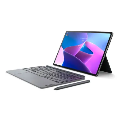 Tablet Premium Lenovo Tab P12 Pro, PN ZA9D0076PE - imagen 4
