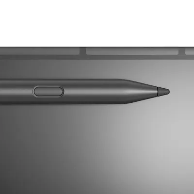 Tablet Premium Lenovo Tab P12 Pro, PN ZA9D0076PE - imagen 5