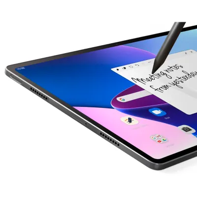 Tablet Premium Lenovo Tab P12 Pro, PN ZA9D0076PE - imagen 6