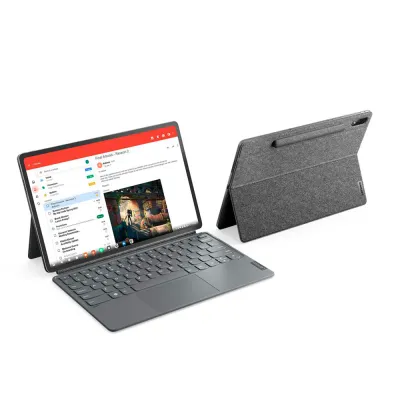 Tablet Premium Lenovo Tab P12 Pro, PN ZA9D0076PE - imagen 8