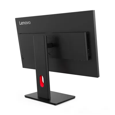 Monitor Profesional Lenovo ThinkVision T27Q-40 27" QHD 2560x1440, PN 64A6GAR6LA - imagen 4