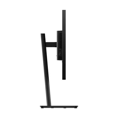 Monitor Profesional Lenovo ThinkVision T27Q-40 27" QHD 2560x1440, PN 64A6GAR6LA - imagen 5