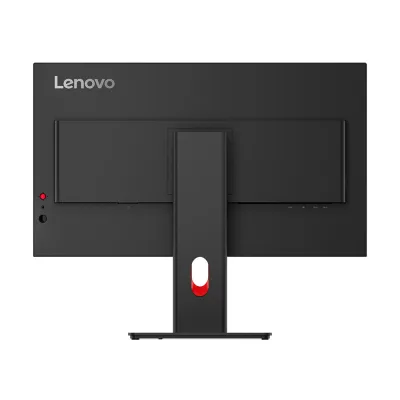 Monitor Profesional Lenovo ThinkVision T27Q-40 27" QHD 2560x1440, PN 64A6GAR6LA - imagen 6