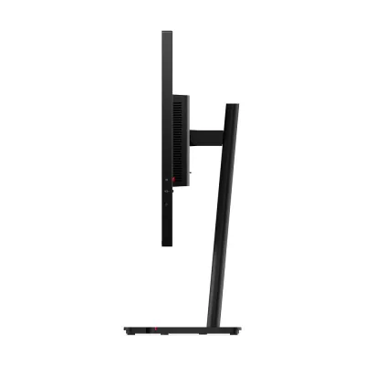 Monitor Profesional Lenovo ThinkVision T27Q-40 27" QHD 2560x1440, PN 64A6GAR6LA - imagen 7