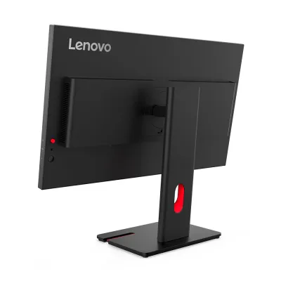 Monitor Profesional Lenovo ThinkVision T27Q-40 27" QHD 2560x1440, PN 64A6GAR6LA - imagen 8