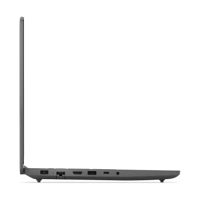 Laptop Gamer Lenovo LOQ 15, PN 83LK00ETLM - imagen 10