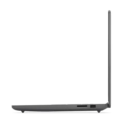 Laptop Gamer Lenovo LOQ 15, PN 83LK00ETLM - imagen 11