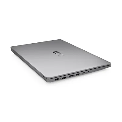Laptop Gamer Lenovo LOQ 15, PN 83LK00ETLM - imagen 7