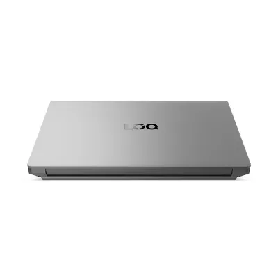 Laptop Gamer Lenovo LOQ 15, PN 83LK00ETLM - imagen 8