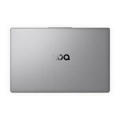 Laptop Gamer Lenovo LOQ 15, PN 83LK00ETLM - imagen 9