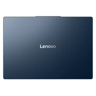 Laptop Lenovo IdeaPad Slim 3 Intel Core i7-13620H 16GB RAM 512GB SSD NVMe 15.3" IPS Sin Sistema Operativo