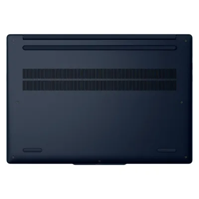 Laptop Lenovo IdeaPad Slim 3 Intel Core i7-13620H 16GB RAM 512GB SSD NVMe 15.3" IPS Sin Sistema Operativo