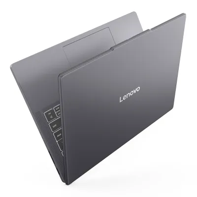 Laptop Lenovo IdeaPad Slim 3, PN 83K000MDLM - imagen 5