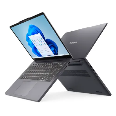 Laptop Lenovo IdeaPad Slim 3, PN 83K000MDLM - imagen 6