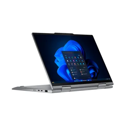 Laptop 2-en-1 Lenovo ThinkPad X1 Gen 9, PN 21KF000YLM - imagen 2